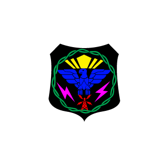 x_OVER_v_LORD_x's emblem