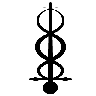 fontomaz's emblem