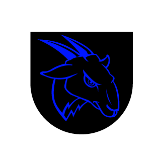blueace87's emblem