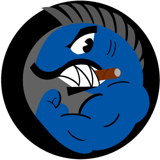 sharkhat2244's emblem