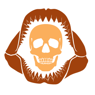 Alfa_Faz's emblem