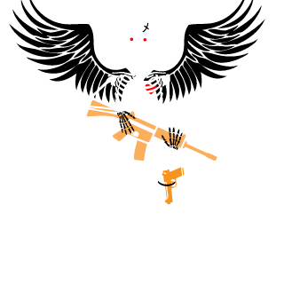 Svinyachiy_Vizg's emblem