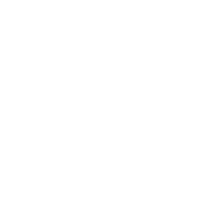 Tox D68's emblem