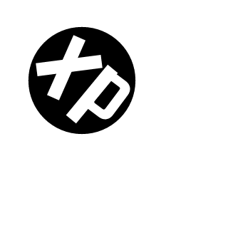 eX Plode's emblem