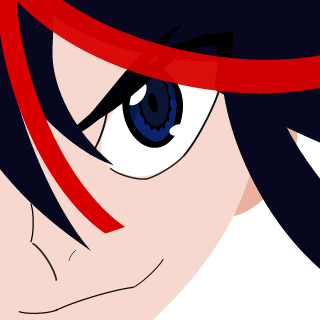 Rueblimaaa's emblem