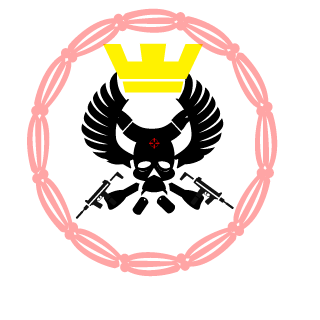 1HOCOK_2HOCOK's emblem