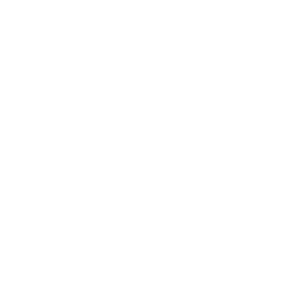 skelatorrr's emblem