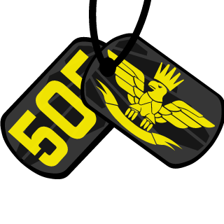 Ft7e2's emblem