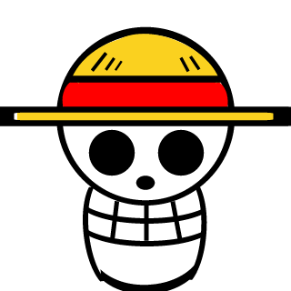 DeeKayNL's emblem