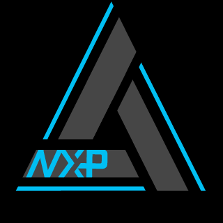 NEXUS ESPORTS's emblem