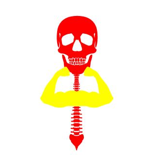 xixi_g5's emblem