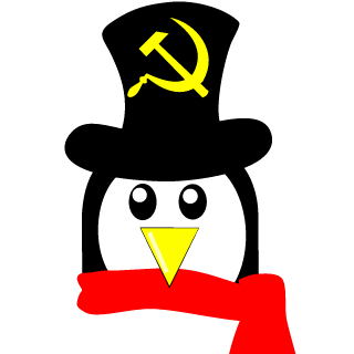 theTyr2's emblem