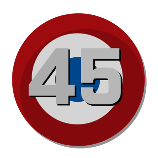 AlexR_4528's emblem