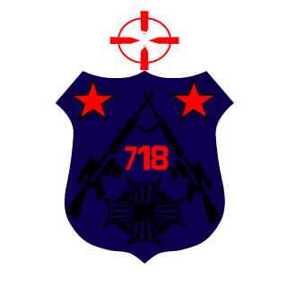 fambebadpilot's emblem