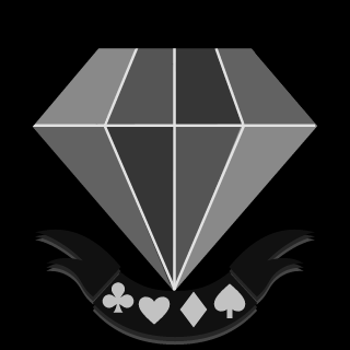 BlAcKFoRcE04's emblem