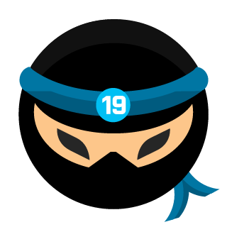 strikeout119's emblem