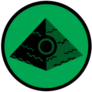 Norp1e's emblem