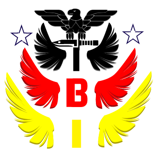 Nismo_RP's emblem