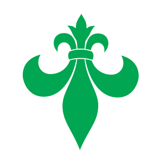 DerKoernel's emblem