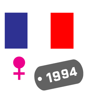 Opymakia's emblem