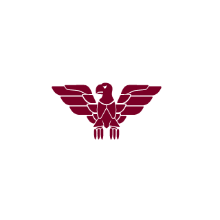 123mihai456's emblem