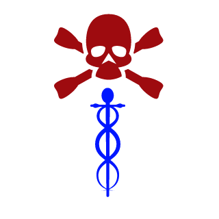 RBFudgy's emblem