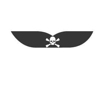 Sacredd1283's emblem