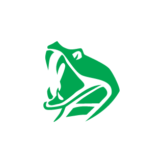 892xob0rjwlq's emblem