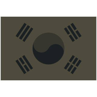 GoCHue_JJANGBIG's emblem