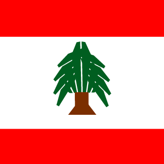 Yaman_j's emblem