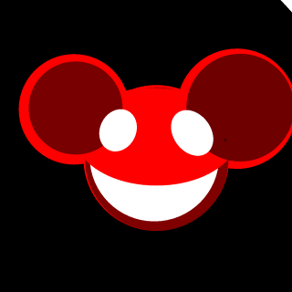 Immortalz_tv's emblem