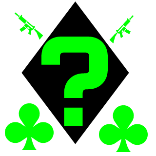 itstheriv2672's emblem