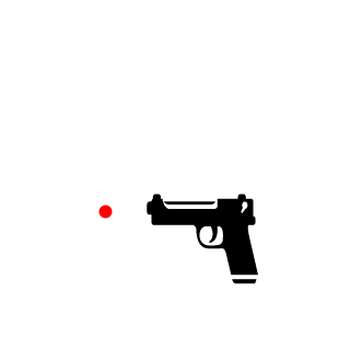 yoyo6508's emblem