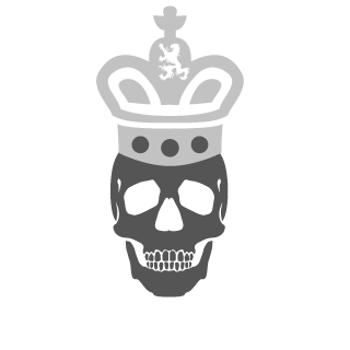 flyino's emblem