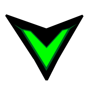 IronMigon300's emblem