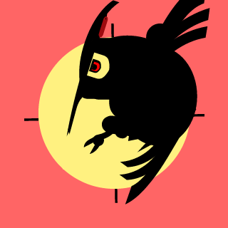 DestructionArmy's emblem