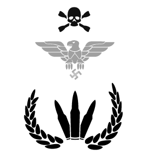 facuargentina23's emblem