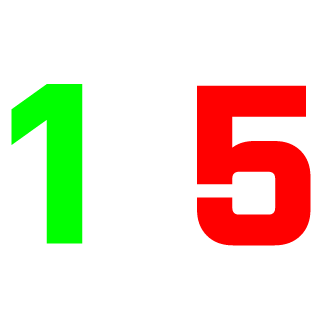 PAPIHARRY21's emblem