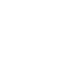 glunekoye's emblem
