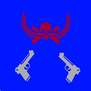 prodtr3v's emblem