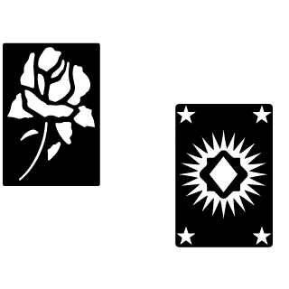 sugethh's emblem