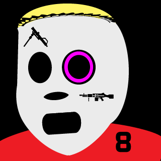 EullerX's emblem