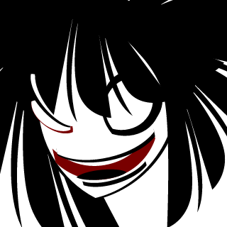 JoeMomGame's emblem