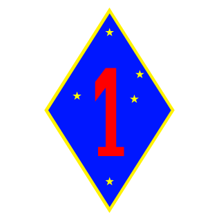 WRHoov1967's emblem