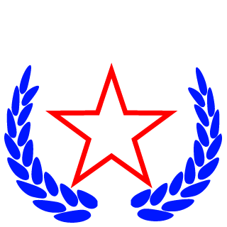 RUSBAT_28serg11's emblem