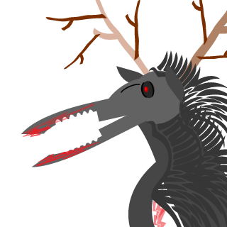 AssassinChef2's emblem