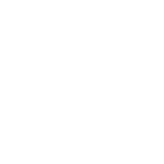 OneDriftMan's emblem