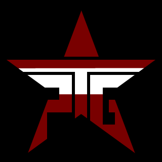 aGA1nstY0U's emblem