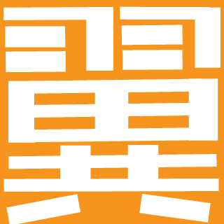 orange0283's emblem
