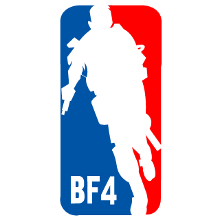 GuySebastianOFCL's emblem